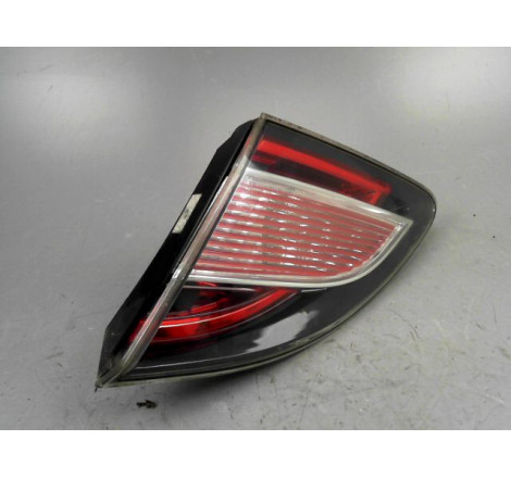 FEU ARRIERE INTERIEUR DROIT MAZDA 6