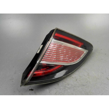 FEU ARRIERE INTERIEUR DROIT MAZDA 6 2008