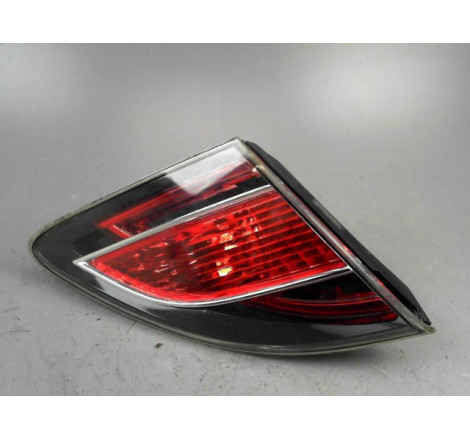 FEU ARRIERE INTERIEUR GAUCHE MAZDA 6