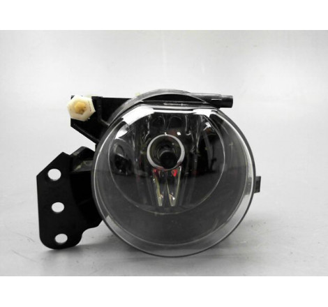 PHARE ANTIBROUILLARD AVANT GAUCHE B.M.W. X3