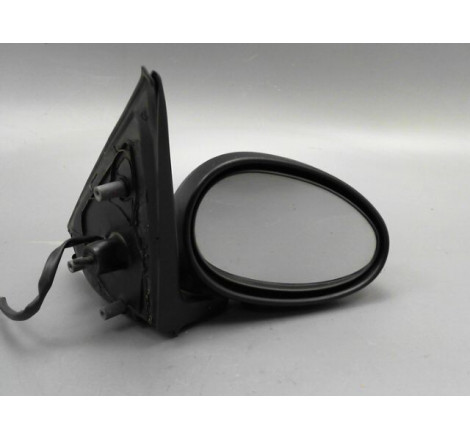 RETROVISEUR EXTERIEUR ELECTRIQUE DROIT M.G. ZR
