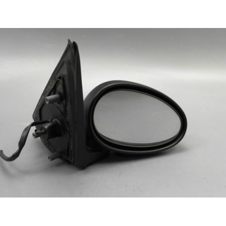 RETROVISEUR EXTERIEUR ELECTRIQUE DROIT M.G. ZR 2005