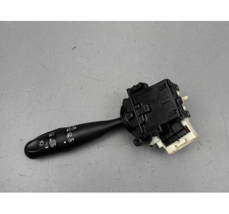COMMANDE ECLAIRAGE DAIHATSU MATERIA