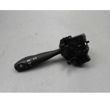 COMMANDE ECLAIRAGE HYUNDAI I10