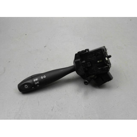 COMMANDE ECLAIRAGE HYUNDAI I10 2009