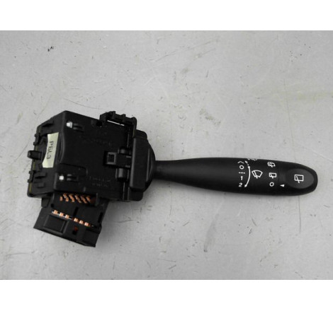 COMMANDE ESSUIE GLACE HYUNDAI I10