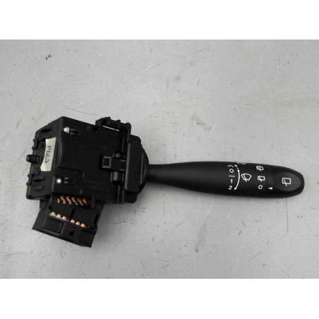 COMMANDE ESSUIE GLACE HYUNDAI I10 2009