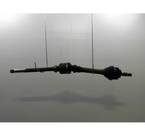 TRANSMISSION AVANT DROIT CITROEN XSARA 1.6