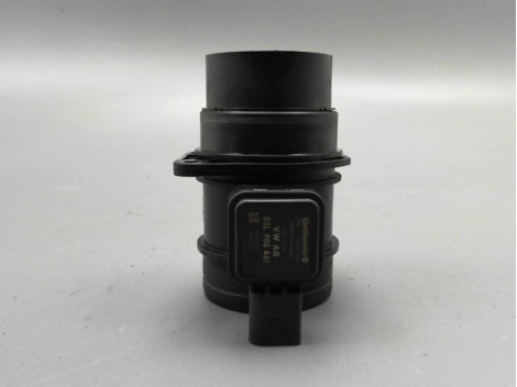 DEBIMETRE AIR VOLKSWAGEN POLO