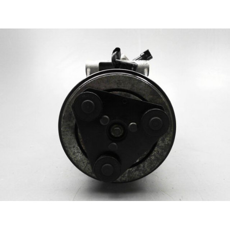 COMPRESSEUR AIR CONDITIONNE FORD C-MAX 2010