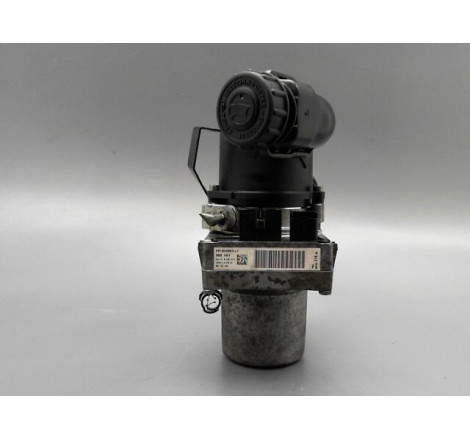 POMPE DIRECTION ASSISTEE PEUGEOT 508