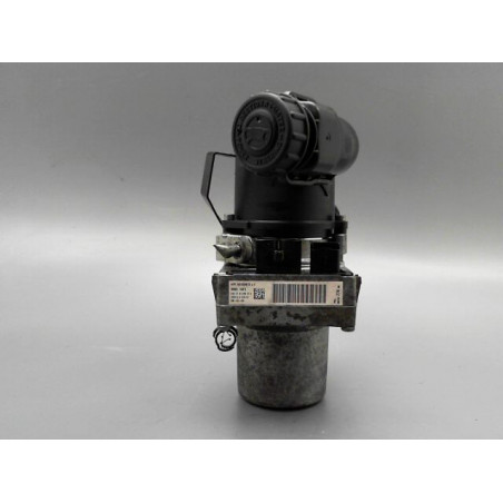 POMPE DIRECTION ASSISTEE PEUGEOT 508 2012