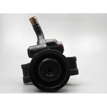 POMPE DIRECTION ASSISTEE FORD FIESTA 2002
