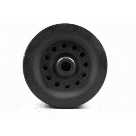 COMPRESSEUR AIR CONDITIONNE OPEL CORSA 2014