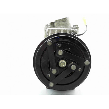 COMPRESSEUR AIR CONDITIONNE CHEVROLET AVEO 2010