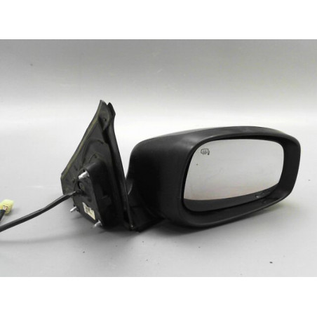 RETROVISEUR EXTERIEUR ELECTRIQUE DROIT SUZUKI SWIFT 2006