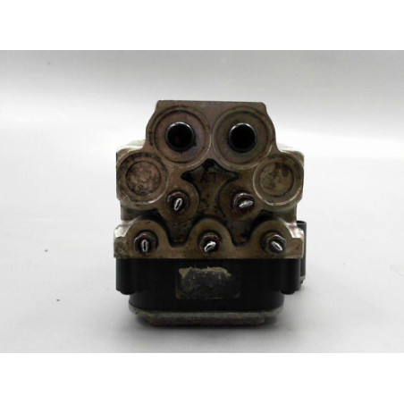 UNITE HYDRAULIQUE ABS OPEL FRONTERA 1999
