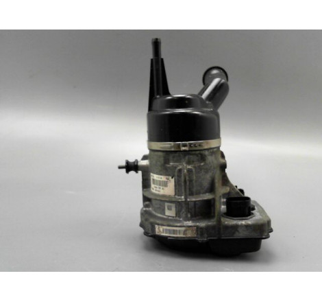 POMPE DIRECTION ASSISTEE PEUGEOT 308