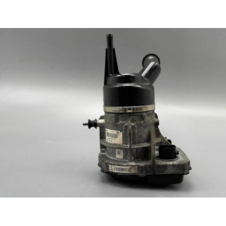 POMPE DIRECTION ASSISTEE PEUGEOT 308 2008