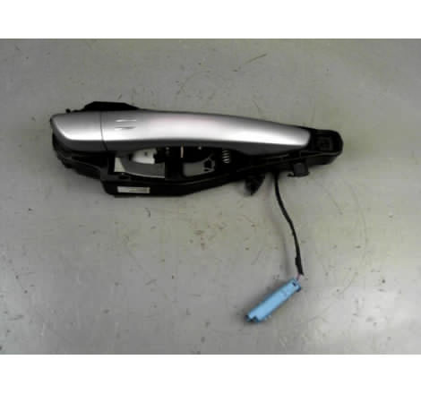 POIGNEE EXTERIEURE PORTE AVANT DROIT PEUGEOT 3008