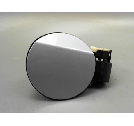 VOLET DE TRAPPE CARBURANT CHEVROLET CRUZE