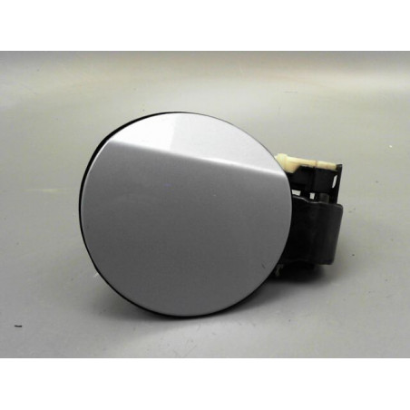 VOLET DE TRAPPE CARBURANT CHEVROLET CRUZE 2010