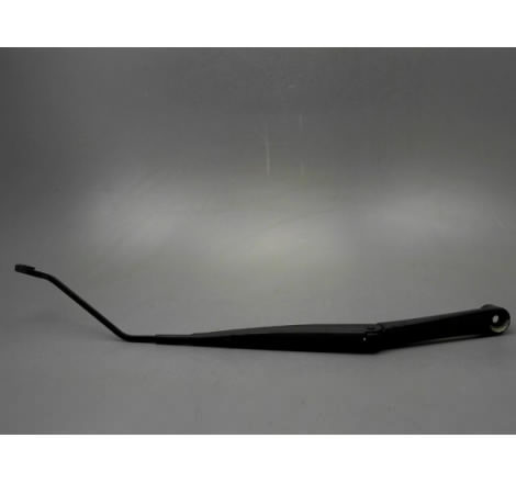 BRAS ESSUIE-GLACE AVANT DROIT CHEVROLET CRUZE
