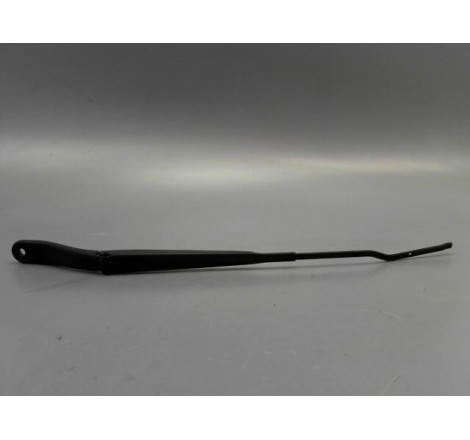 BRAS ESSUIE-GLACE AVANT GAUCHE CITROEN C3