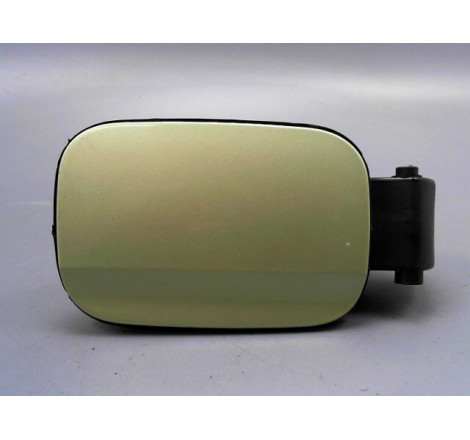 VOLET DE TRAPPE CARBURANT B.M.W. SERIE 3