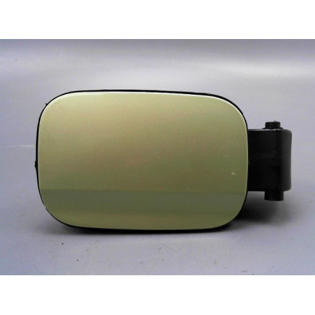 VOLET DE TRAPPE CARBURANT B.M.W. SERIE 3 2001