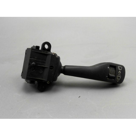 COMMANDE ESSUIE GLACE B.M.W. SERIE 3 2001