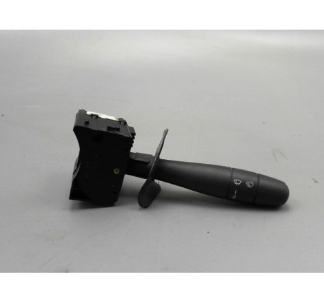 COMMANDE ESSUIE GLACE DACIA LOGAN