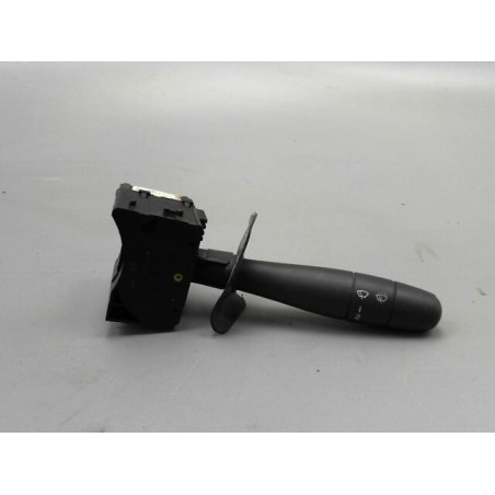 COMMANDE ESSUIE GLACE DACIA LOGAN 2006