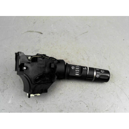 COMMANDE ESSUIE GLACE MAZDA 6 2008