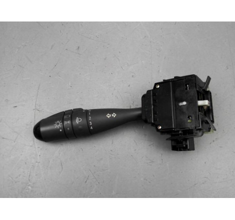 COMMANDE ECLAIRAGE SMART FORFOUR