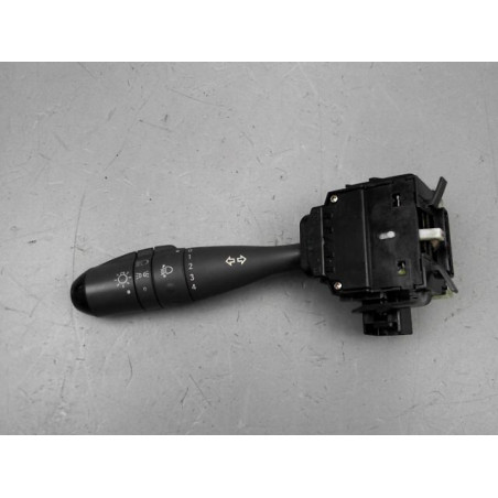 COMMANDE ECLAIRAGE SMART FORFOUR 2005