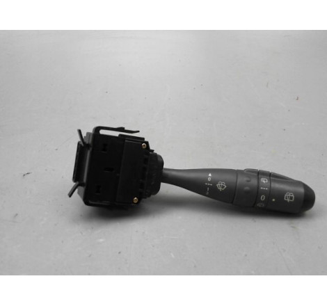 COMMANDE ESSUIE GLACE SMART FORFOUR