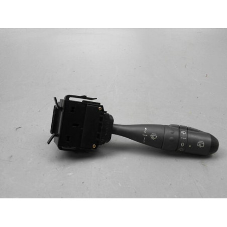 COMMANDE ESSUIE GLACE SMART FORFOUR 2005