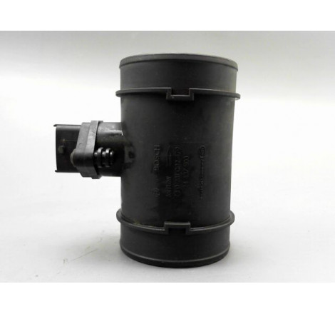DEBIMETRE AIR OPEL FRONTERA