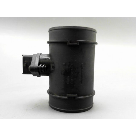 DEBIMETRE AIR OPEL FRONTERA 1999