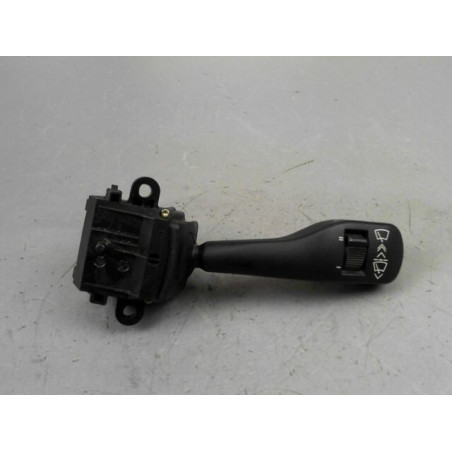 COMMANDE ESSUIE GLACE B.M.W. X3 2006
