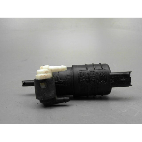 POMPE LAVE-GLACE AVANT RENAULT CLIO 2005