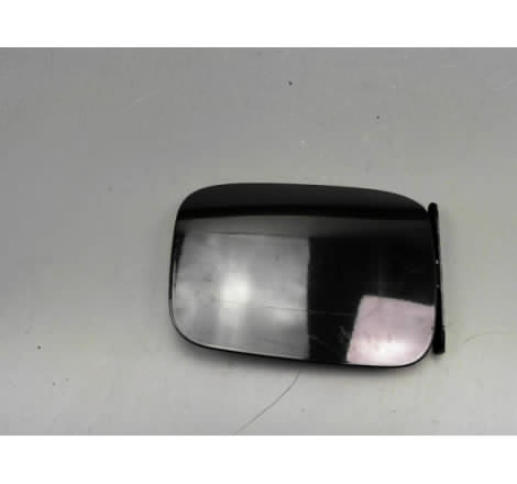 VOLET DE TRAPPE CARBURANT NISSAN MICRA