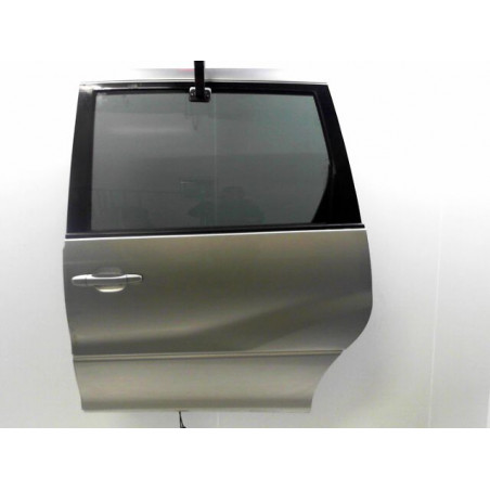 PORTE ARRIERE GAUCHE TOYOTA PREVIA 2004