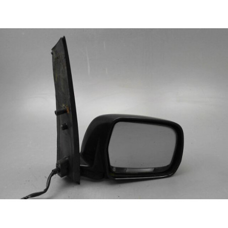 RETROVISEUR EXTERIEUR ELECTRIQUE DROIT TOYOTA PREVIA 2004