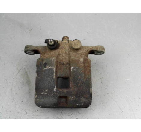 ETRIER DE FREIN AVANT DROIT DAIHATSU MATERIA