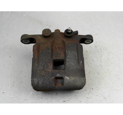 ETRIER DE FREIN AVANT GAUCHE DAIHATSU MATERIA