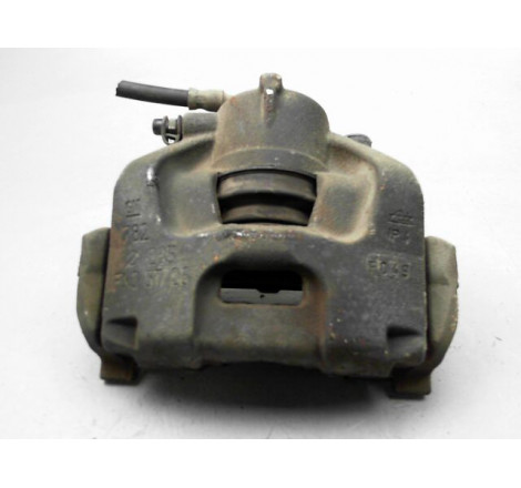 ETRIER DE FREIN AVANT DROIT SAAB 9-3