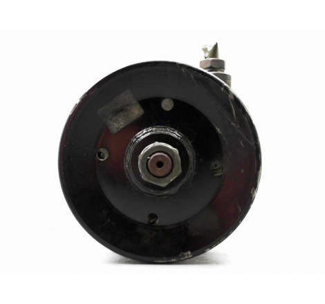 POMPE DIRECTION ASSISTEE CHEVROLET MATIZ