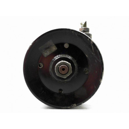 POMPE DIRECTION ASSISTEE CHEVROLET MATIZ 2009